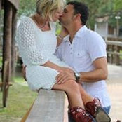Tara Prejean's photo