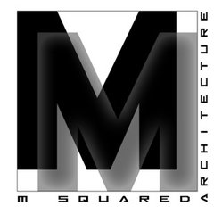 M Squared Architecture PLLC