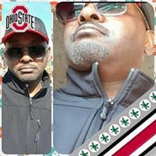 Foto von Lamar Goodman