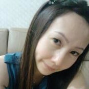 Foto von Sherene Ang