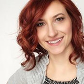Sarah Elaine's photo