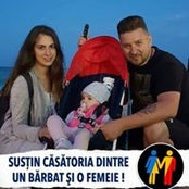 Petruţa Alin's photo