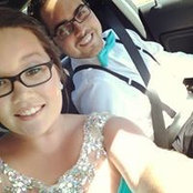 Lydia Dagenais's photo