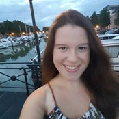 Foto von Ana Sousa