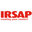 IRSAP