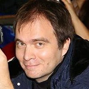 Foto de Ilya Sergeyev

