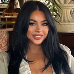 Ashly Kyle LLC