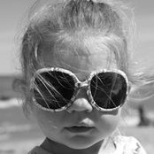 Bea Kusek's photo