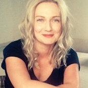 Foto de Анна Королева
