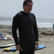 Foto von Gary Yung