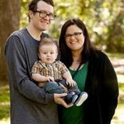 Heather Moore's photo