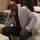 john_pearson36