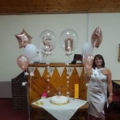 Cathy Plummer's photo