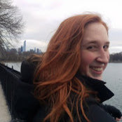 Rebecca Erde's photo