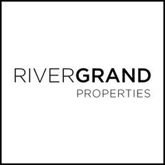 River Grand Properties