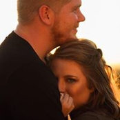 Cole Wilson's photo