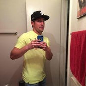 Curt Ranger's photo