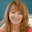 Lynda Shroads - Lynteriors