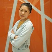 Foto von 江淑雅