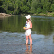 EMILY MABRY's photo