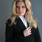 Wendy Freeman's photo