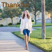 Cindy Hall's photo
