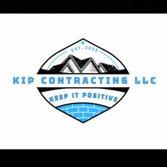 KIP Contracting LLC