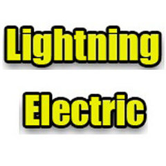 Lightning Electric