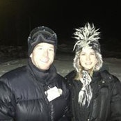Ellen Spencer McKenna's photo