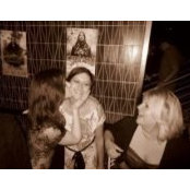 Erin Doumert's photo