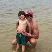 Nicholas Fain's photo