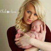 Ashli Reule's photo