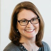 Foto von Rachel Powers