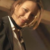 Syrina Muster's photo