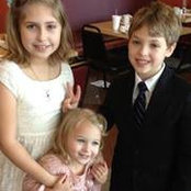 Michelle Kollar's photo