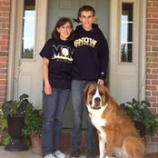 Rachel Bingham's photo