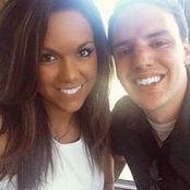 Brooke Carmack's photo