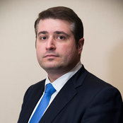 Igor Jablokov's photo