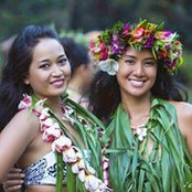 Stephanie Chin Foo's photo