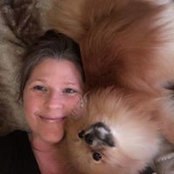 Kathryn Oldfather-Morrison's photo