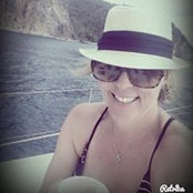 Holly Vensor's photo