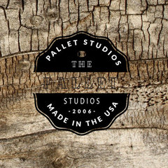 Pallet Studios