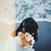 Shaimaa Hamdi's photo