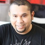 Photo de Fahmi Basaleh