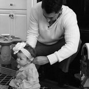 Anthony Ascolese's photo