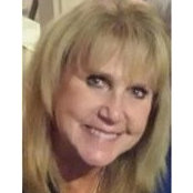 Andrea Bornstein's photo
