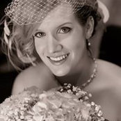 Danielle Enriquez-Fowler's photo