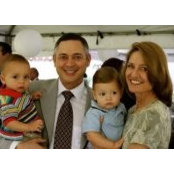 Isabel de Bolanos's photo