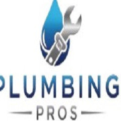 American Fork Plumbing Pros