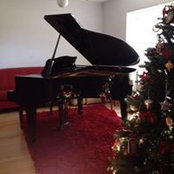 Kimmie Tck's photo